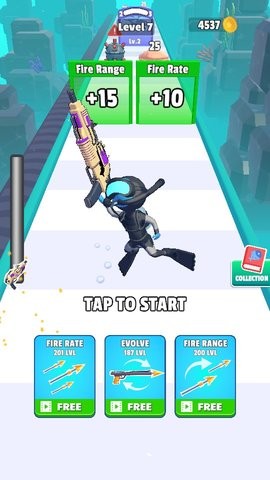 Dingtalk_20240327091344_270x480