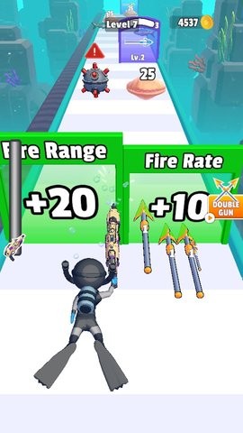 Dingtalk_20240327091355_270x480