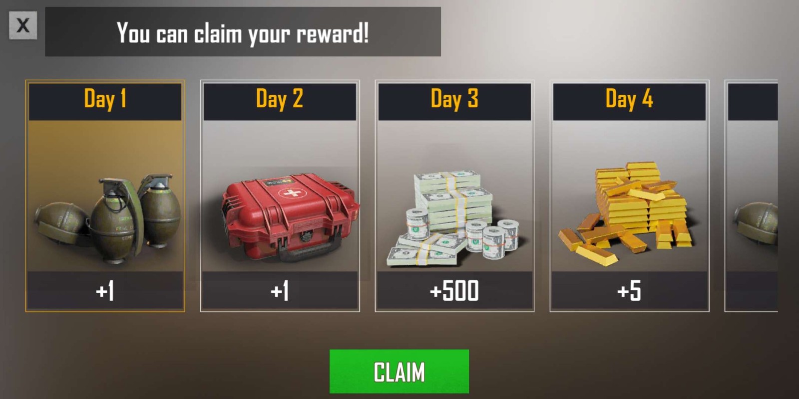 rBAAdmFFXsWAWoGdAAGLSg9fY9k355