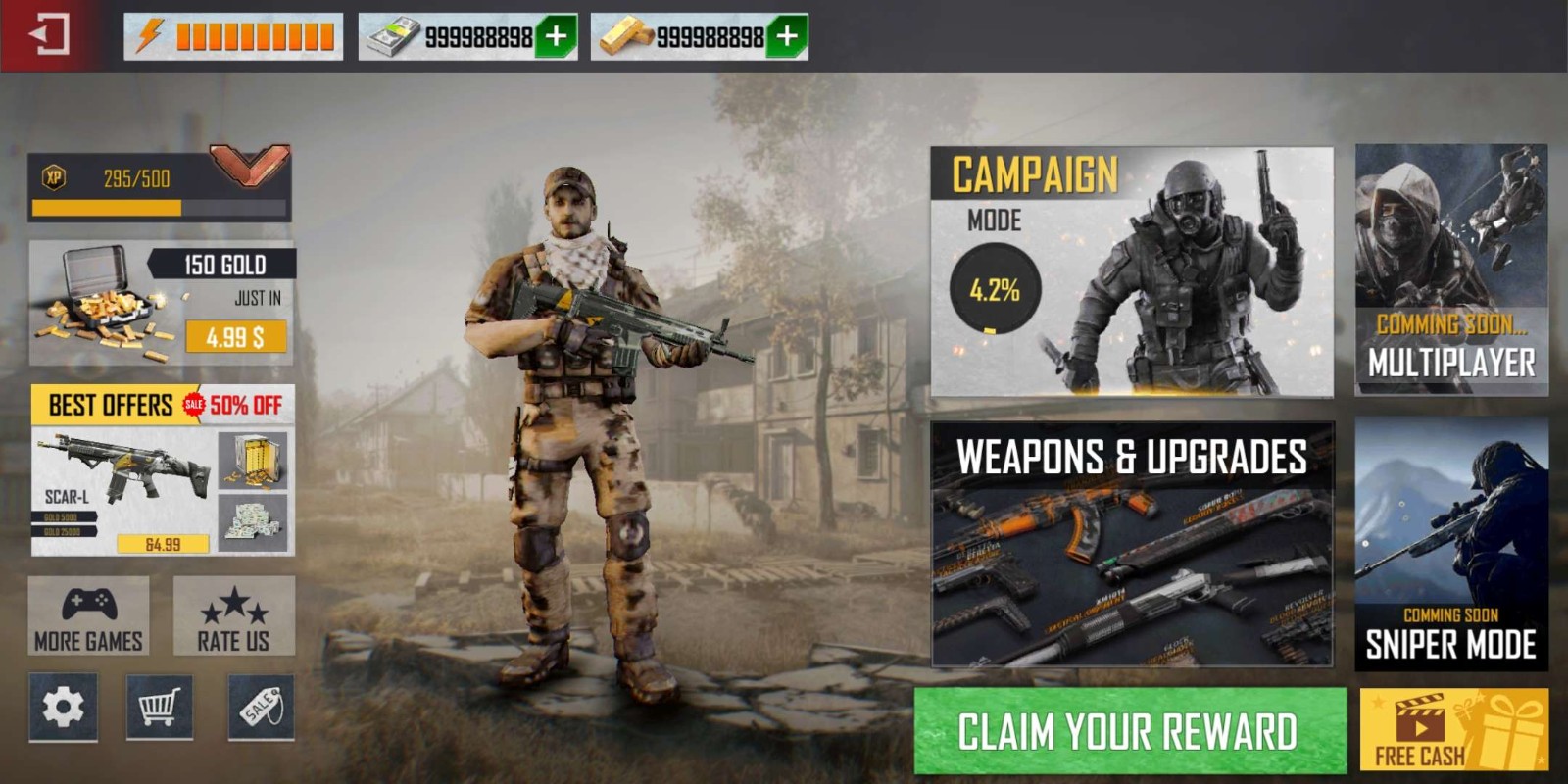 rBAAdmFFXsSAGTVsAAL2RGon5lA122