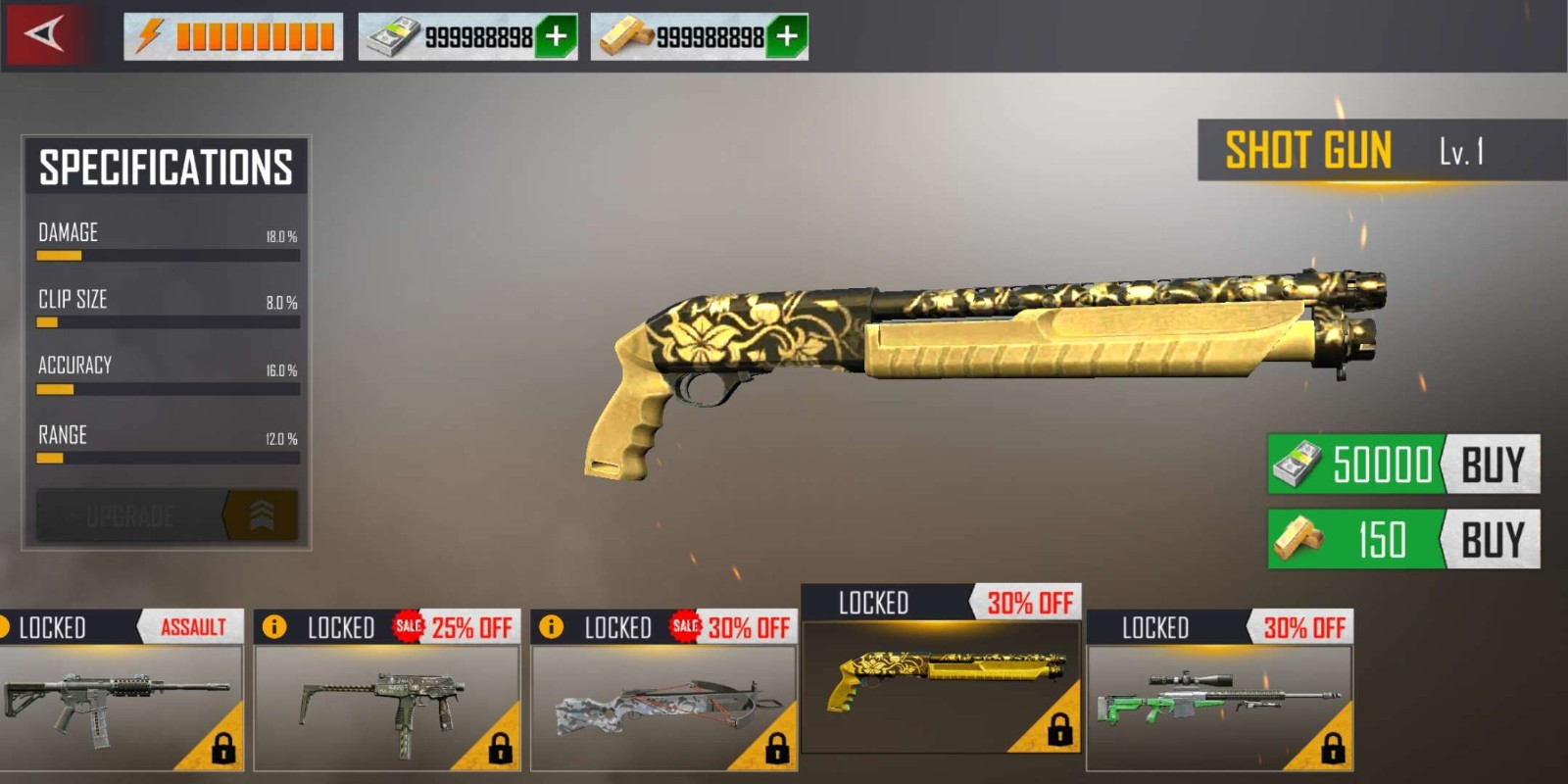 rBAAdmFFXsSAHWuNAAH6UaZ48Bg594