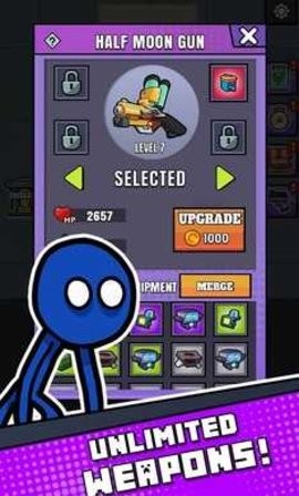 26b765e634364b219279d9bb56c85a3f_270x480