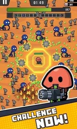 8f930d1f5fa44799bdefcb4a3de32c0c_270x480