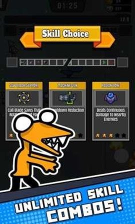 70e18d21bdf5468a9b7a39a421fb5833_270x480