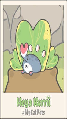 6993b4cc38964b969b68bc9755b14a82