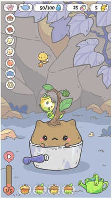 39bef21b5b9247c697093164c0bb4f90