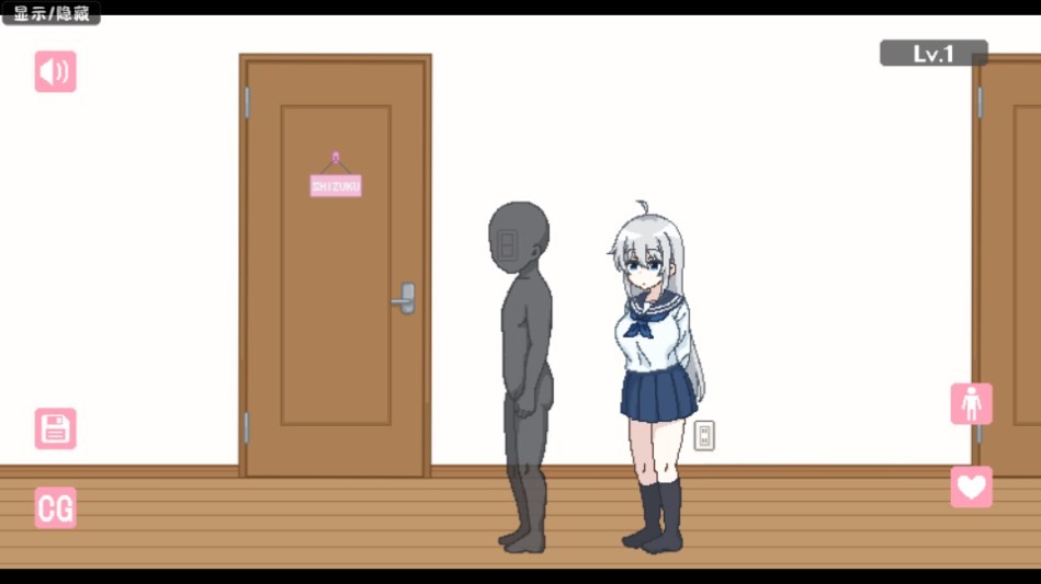 Dingtalk_20240328141532