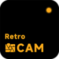 ŽƬCamֻ v1.2.2