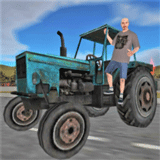 斯拉夫黑帮风格无限弹药版