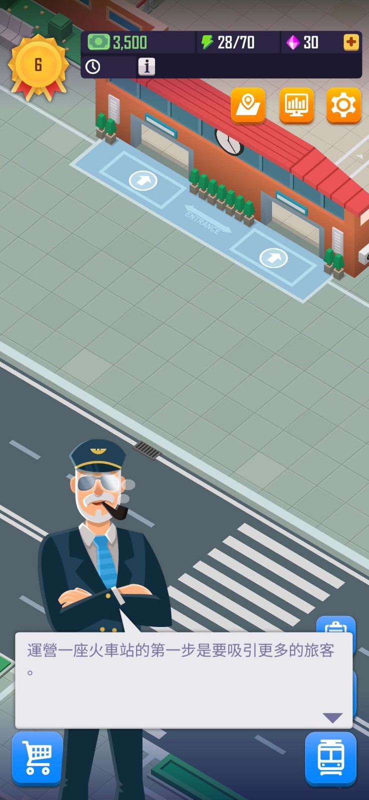 rBAAdmHMSHWAAMQjAAKIgSEVhsM590