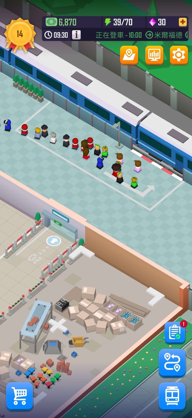 rBAAdmHMSHaAKiySAALu9QtC36Q534