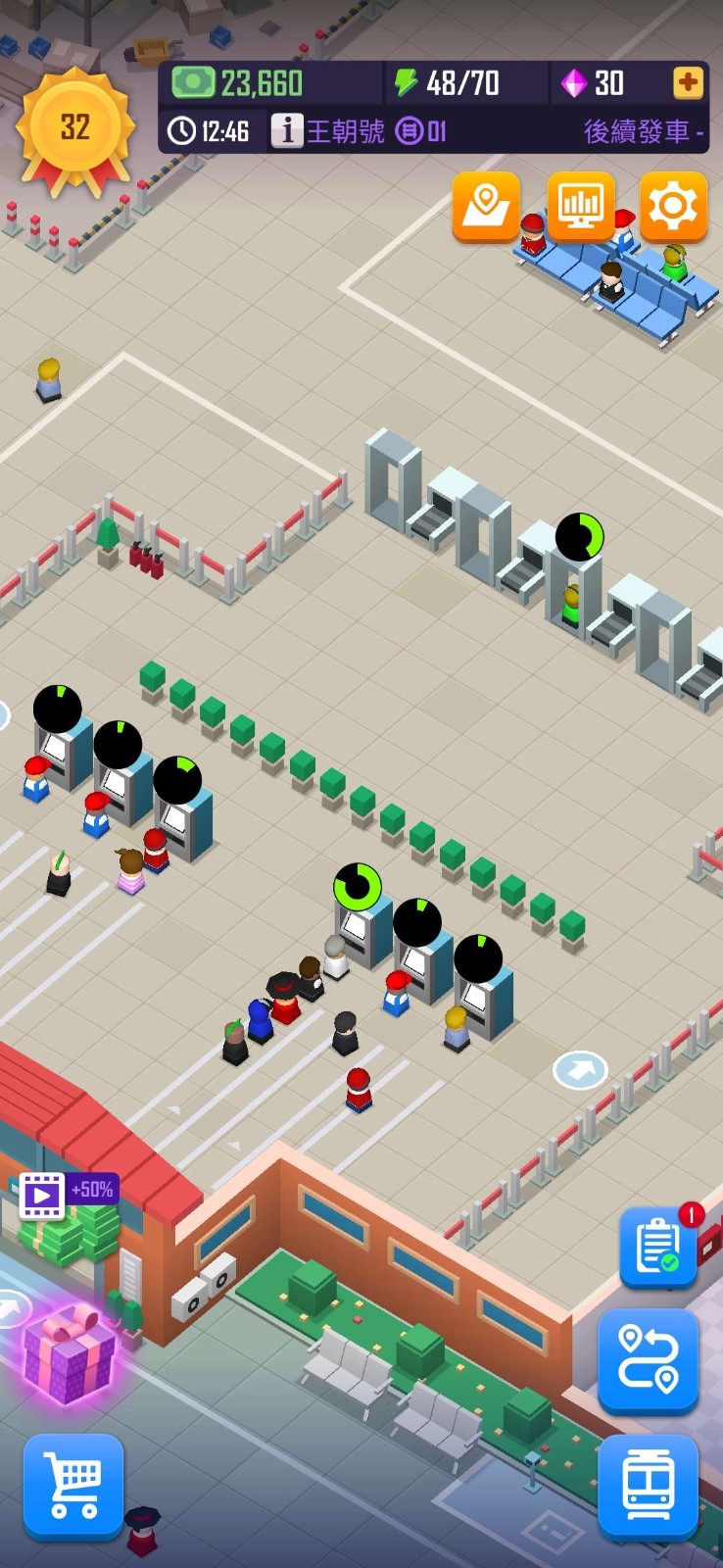 rBAAdmHMSHeAa9xyAANOpku-hHo835