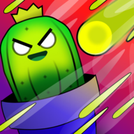 力量球弹射破解版 v1.0.4