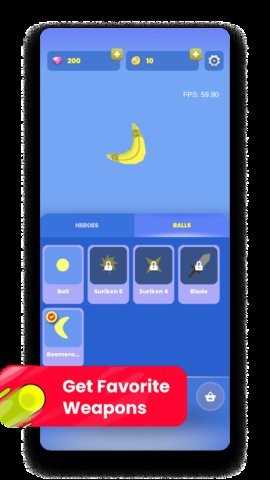 1711591912972_270x480