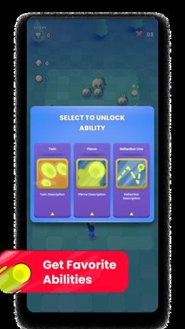 1711591910110_270x480