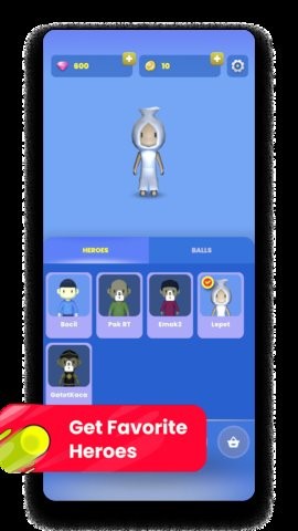 1711591914812_270x480