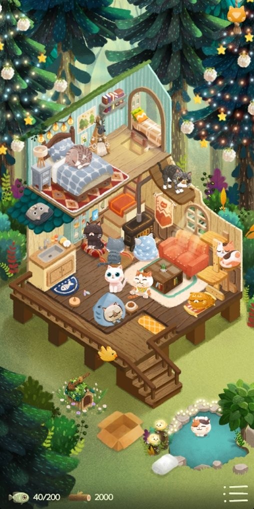 rBAAdl_YdzeAJv8SAAIOzQV_EkM490