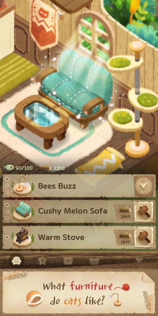 rBAAdl_YdzeAYgrfAAGGZqKCu9o341