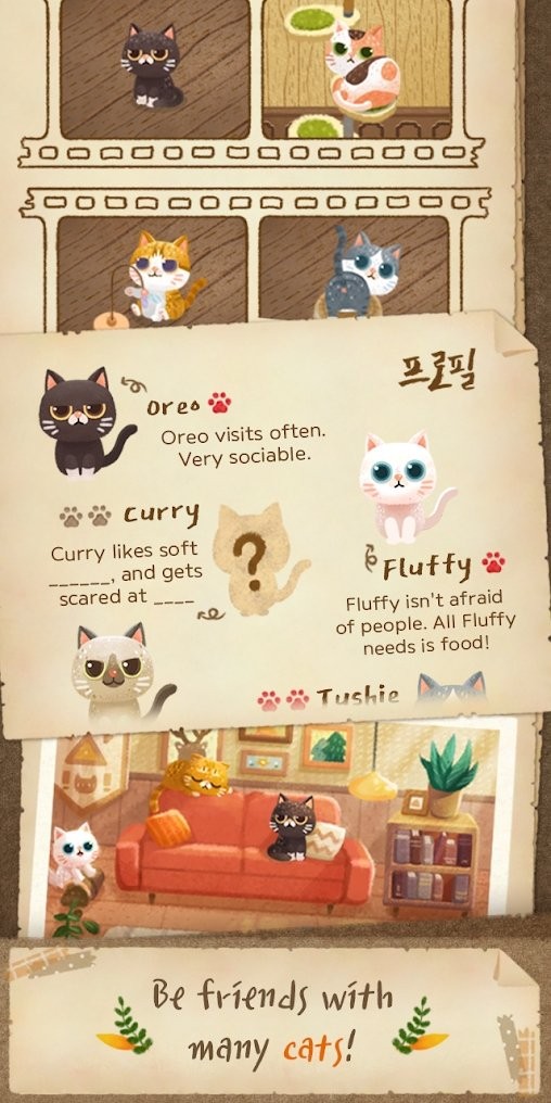 rBAAdl_YdziAAaFCAAGqcOnUHb8972