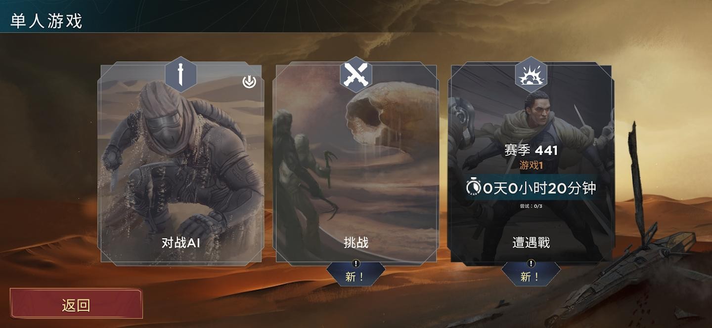 rBAAdmXz_miAZ5waAAFXfM34zHw791