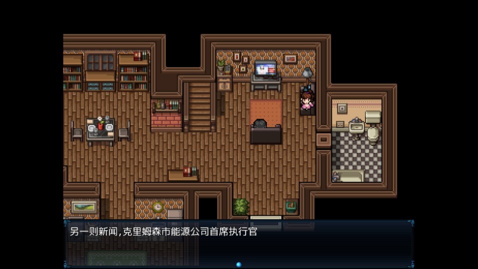 Dingtalk_20240329135724