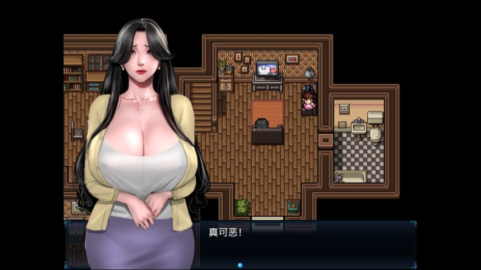 Dingtalk_20240329135731