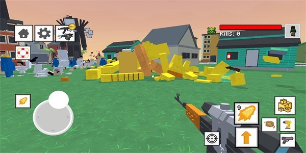 20240221143501304103