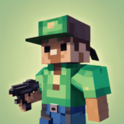 帮派沙盒破解版