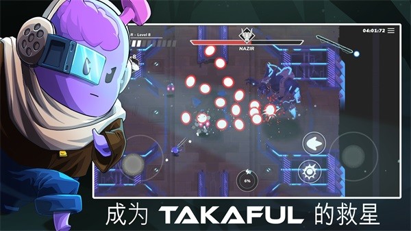 45dfbf21f1204a8dc2b4c45946fe0c16