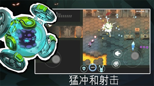 da27cb52d8d48fcc4453a93d9c972a33