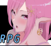 穿越到现代的精灵娘遭遇中文版