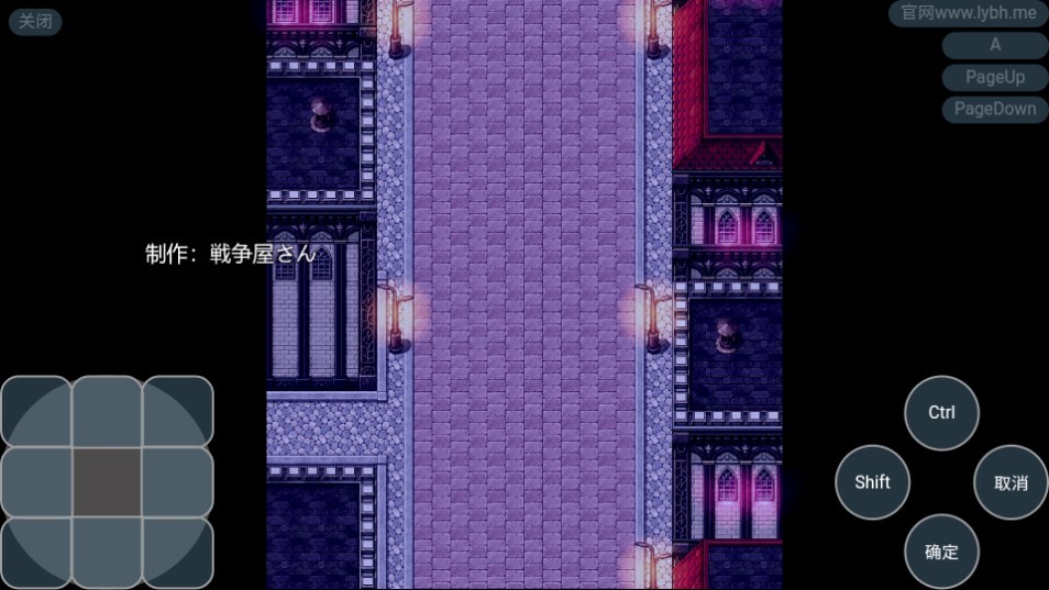 Dingtalk_20240401141430