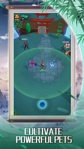 72904gucdqxoG3v_270x480