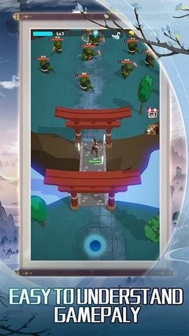 040214Si2QmftBy_270x480