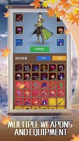 41092axPoKqiXec_270x480