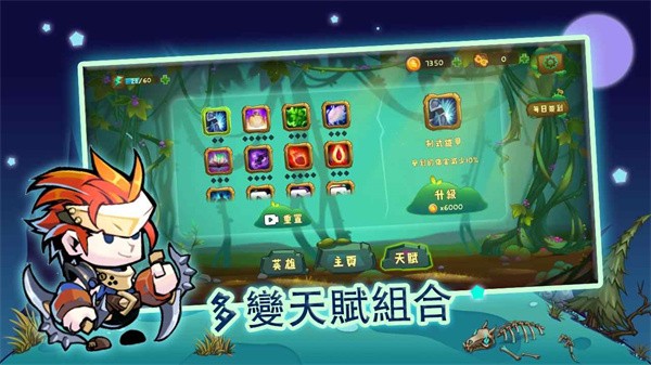 9c9f18eb5ff33768da3aa4f528_d_a_91b19d57fd3f