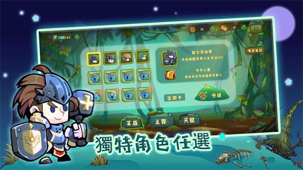 7218bc696727302424bca9ab50e6d9006ce8f3b1