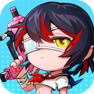 僵你鸡哔安卓版 v1.0.0