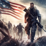 死亡猎人上帝模式版 v5.0