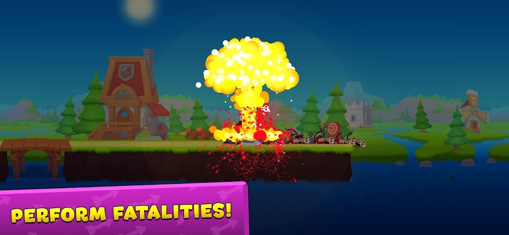 bda41597240f4093d4d99ce2d7ec756d