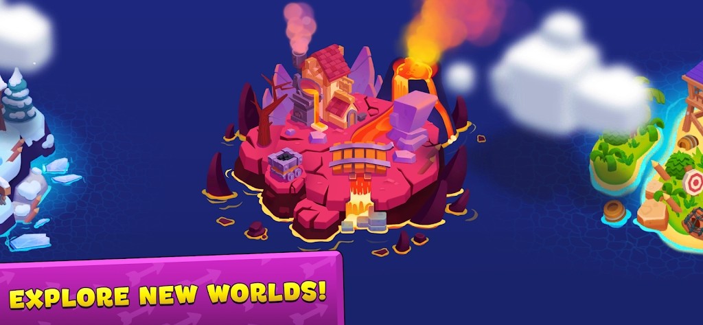 e50d76cfd7594a9e5b309183bb55cea9