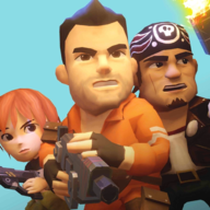 陌生世界变异绝境破解版