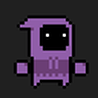 无尽的波浪生存破解版 v1.2.0