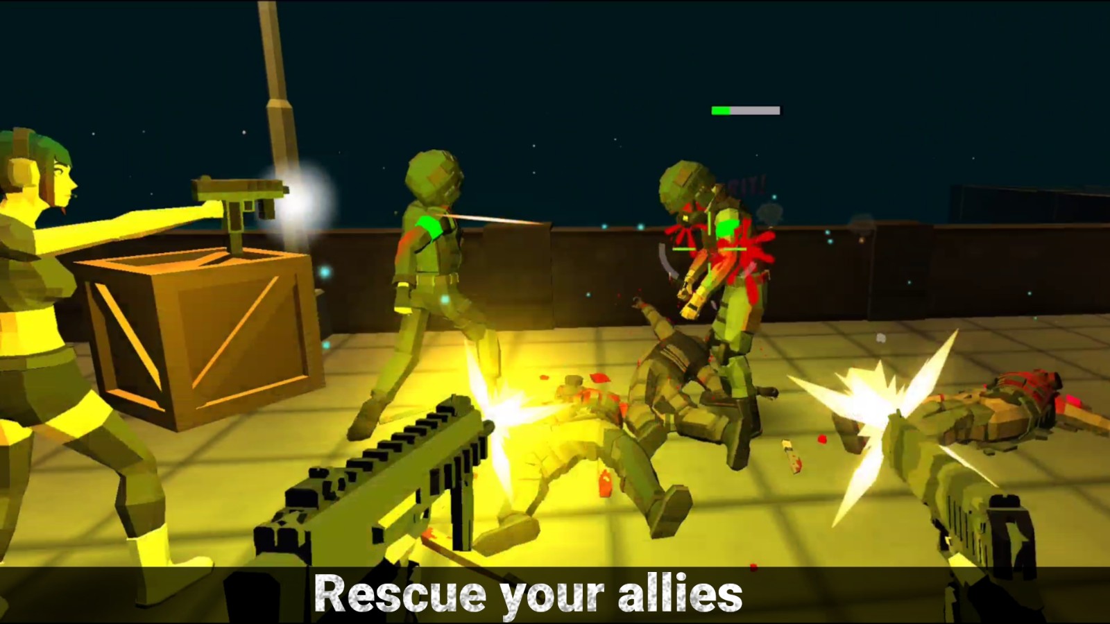 rBAAdmS_h6aAV5m5AArR2fDyYd8273