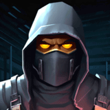 裂谷狂飙无限弹药版 v1.024