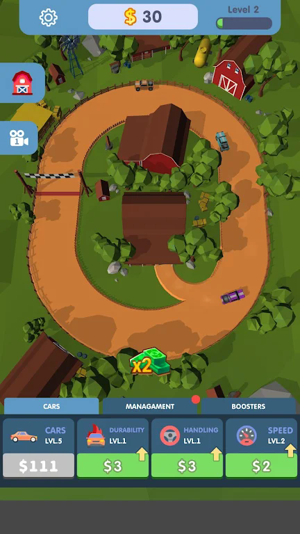 52238b42-cd3d-48e3-89c6-a988659be7bd