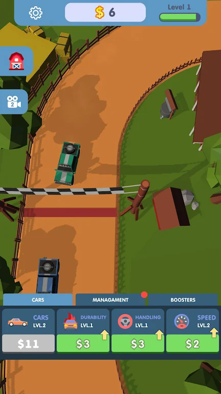 02d9a43d-c0ec-48ad-a37d-ba64f345b3e1