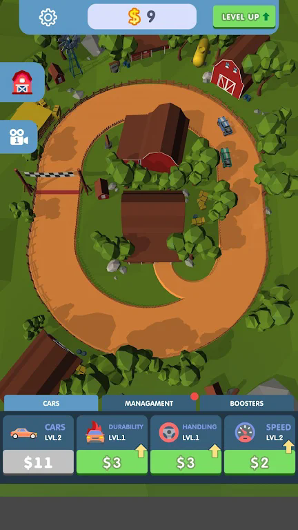 01f22c60-024c-4996-8a74-9478d78c45dc