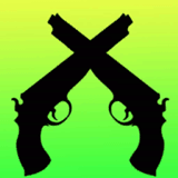 英雄冒险无限金钱版 v0.57.1.3411