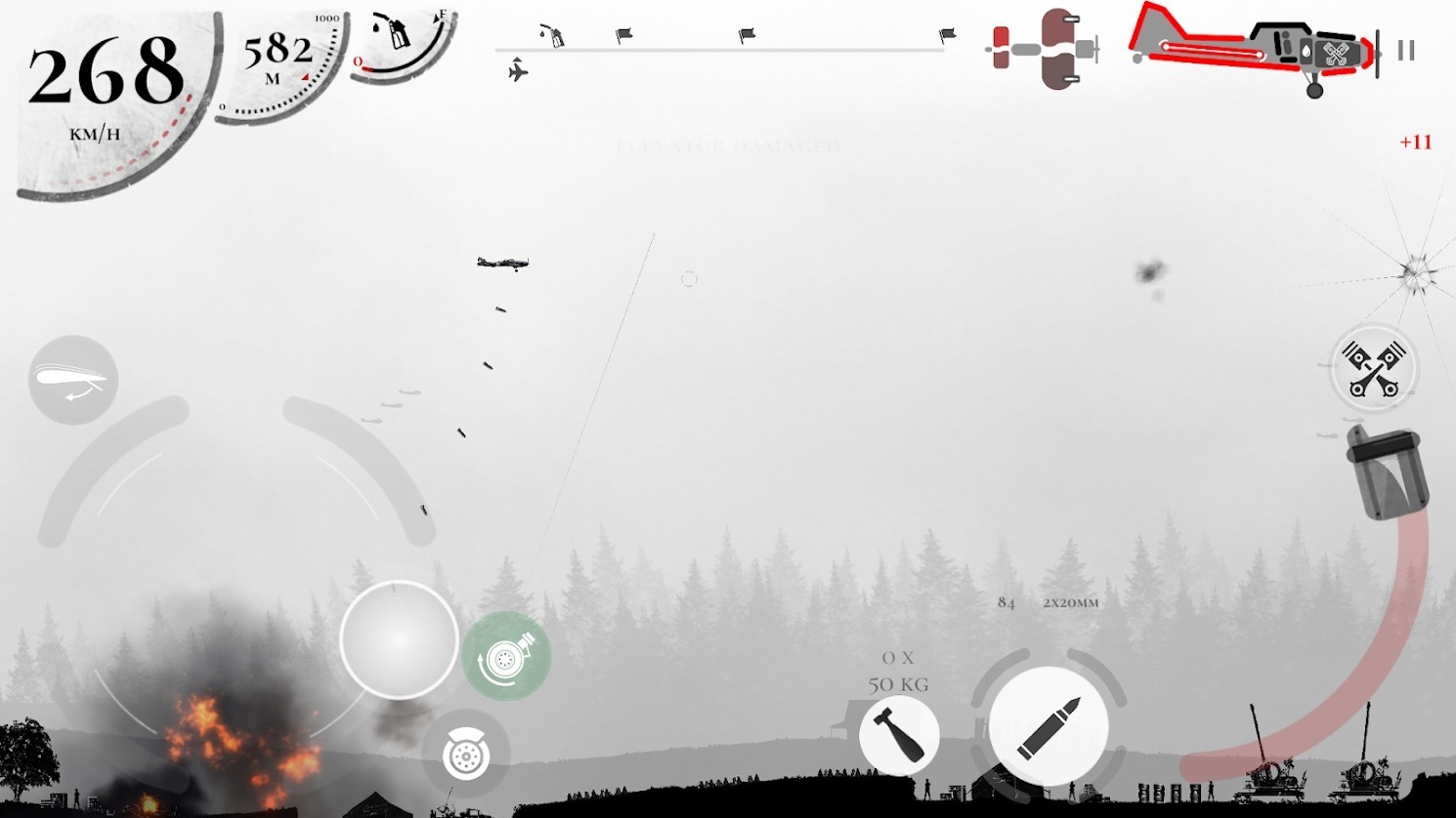 rBAAdmC-A-6AaprMAAICsuvB7PU039